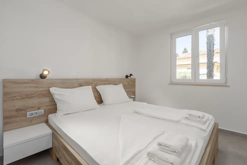 Ferienwohnung in Umag  999238808 43180 – Foto 29