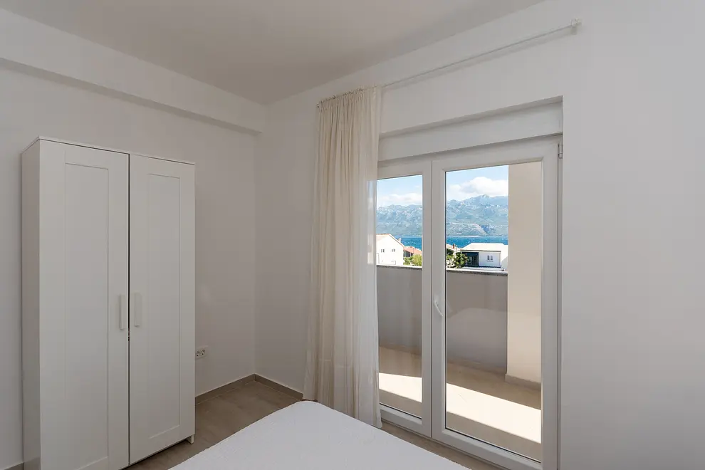 Ferienwohnung in Nin  999236963 43074 – Foto 25