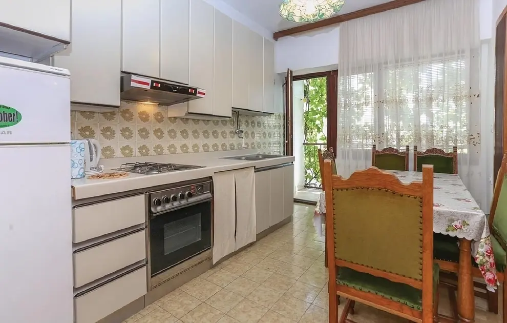 Ferienwohnung in Kastela  999212781 40354 – Foto 11