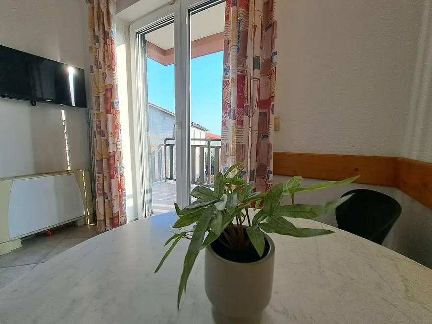 Ferienwohnung in Primosten  999207666 35692 – Foto 19
