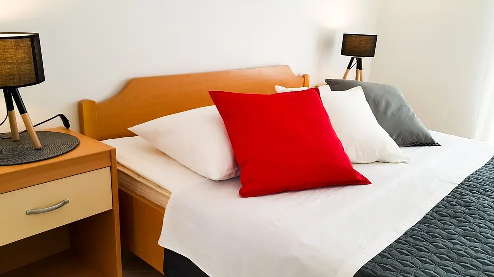 Ferienwohnung in Murter  999208495 36455 – Foto 24