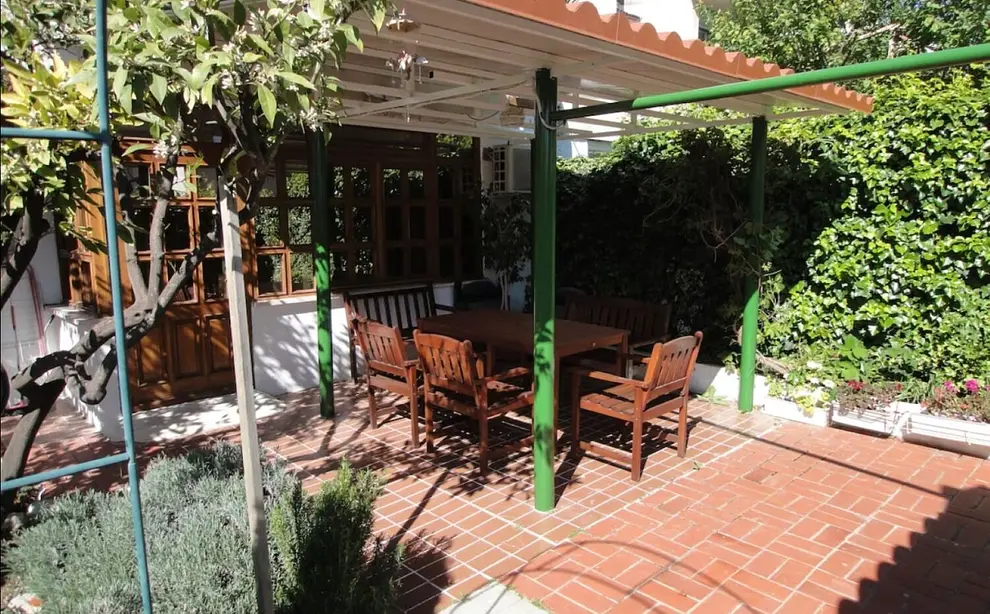Ferienwohnung in Split  999211321 39102 – Foto 19
