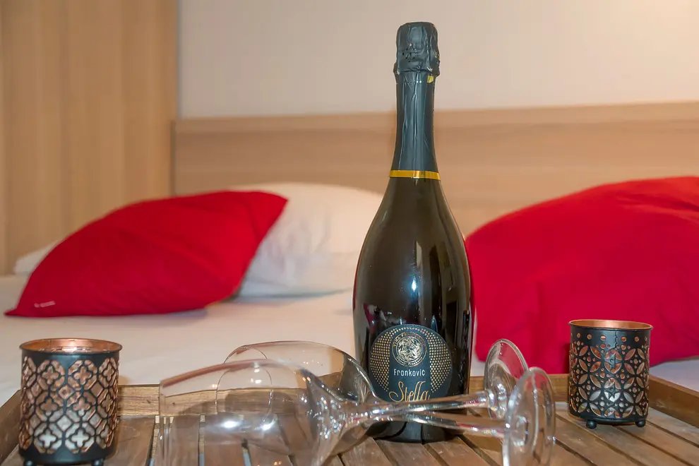 Ferienwohnung in Novalja mit Pool 999206014 34135 – Foto 19
