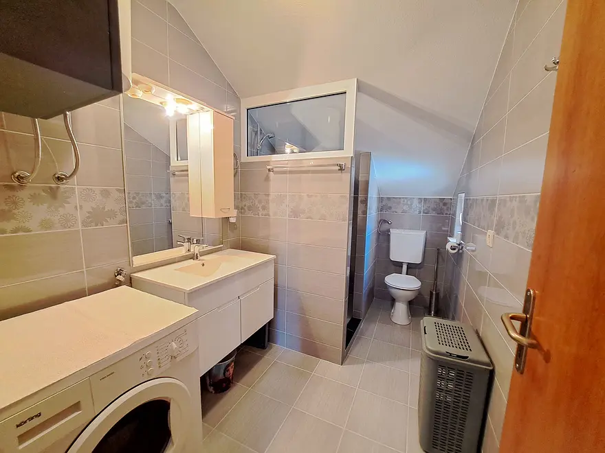 Ferienwohnung in Split mit Pool 999206570 34668 – Foto 37