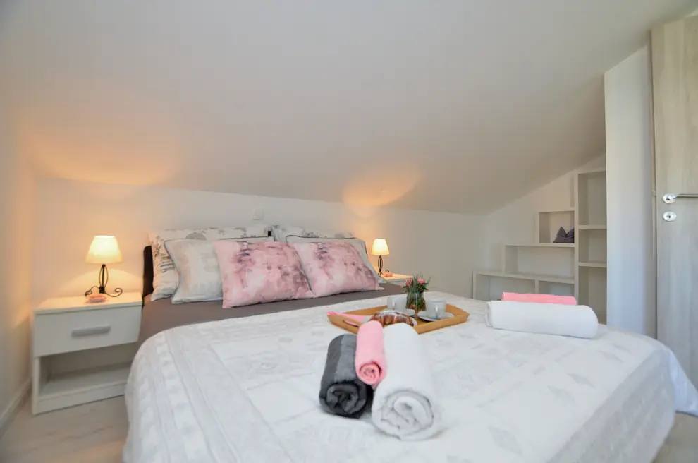 Ferienwohnung in Opatija  999208452 36418 – Foto 33
