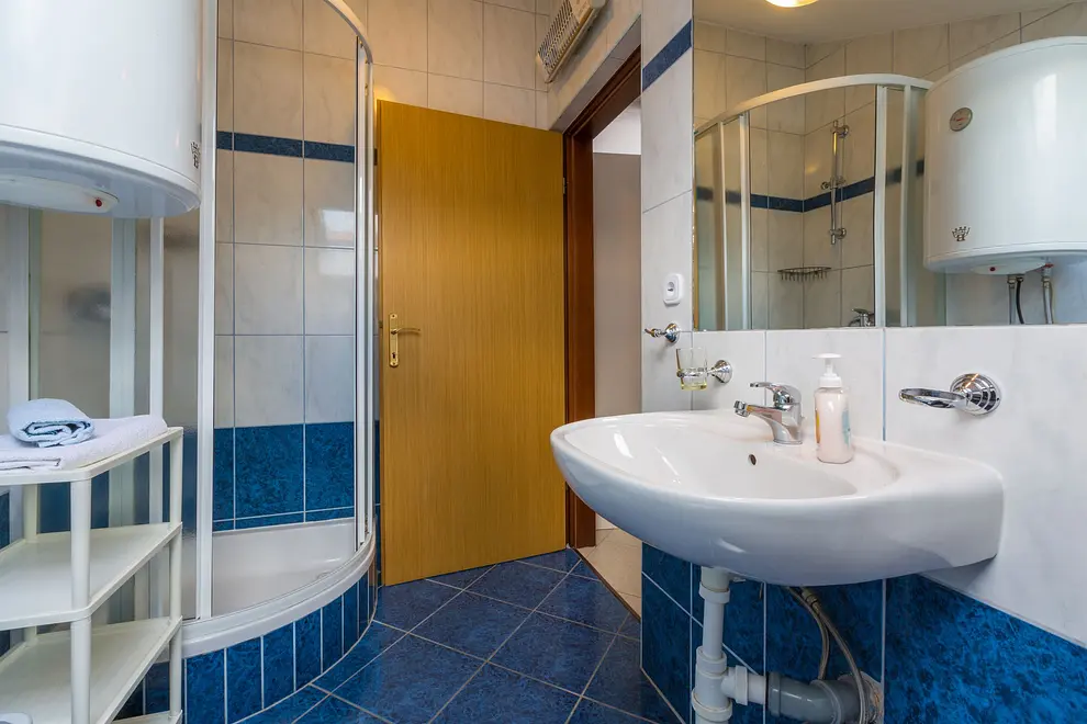 Ferienwohnung in Crikvenica haustiergeeignet 999202951 31216 – Foto 9