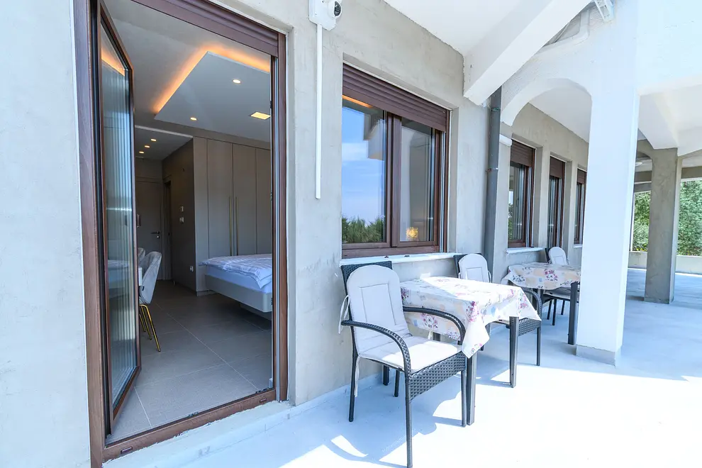 Ferienwohnung in Palit  999227742 42538 – Foto 21