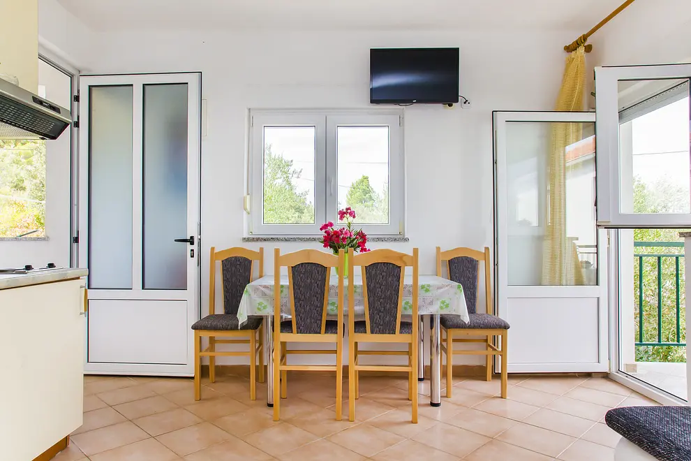 Ferienwohnung in Janjina  999203358 31613 – Foto 13