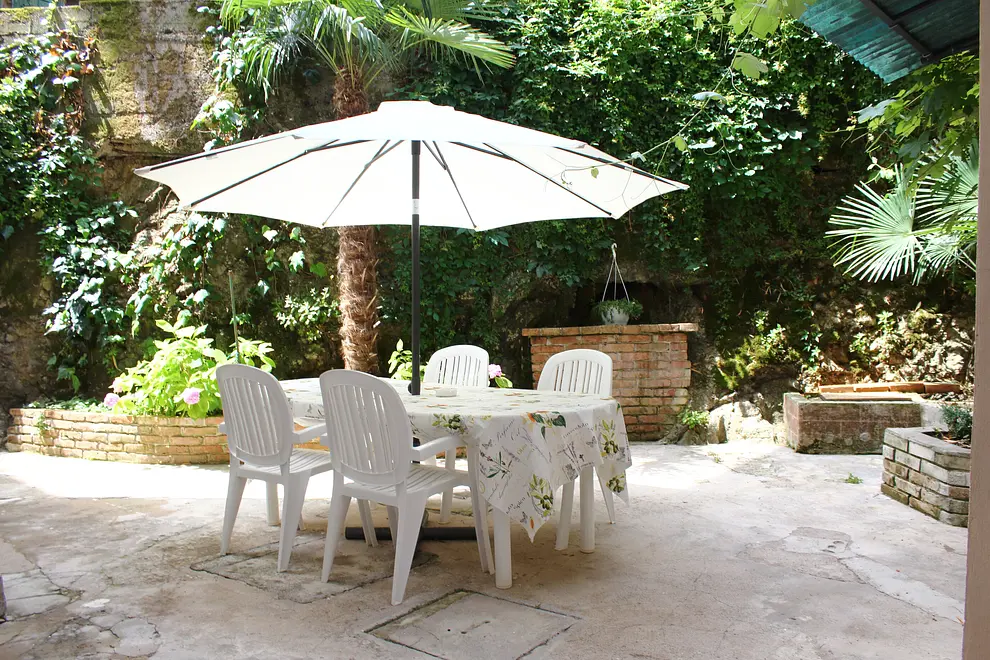 Ferienwohnung in Lovran  999203001 31263 – Foto 14