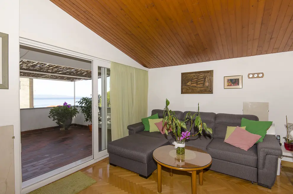 Ferienwohnung in Makarska  999211737 39480 – Foto 24