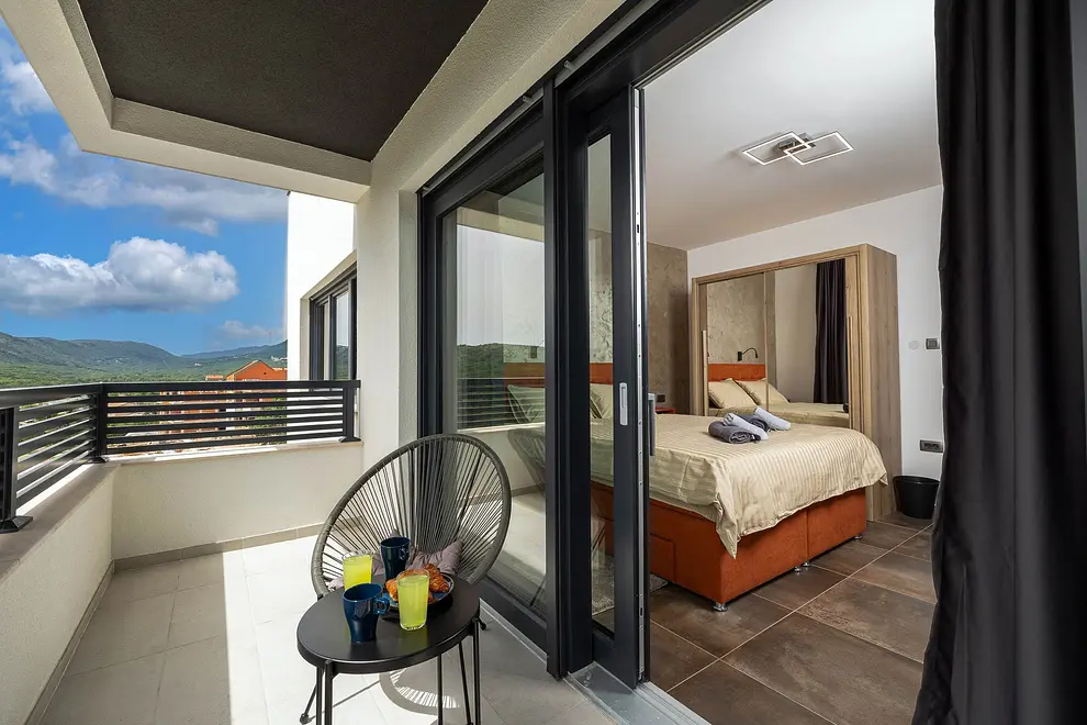 Ferienhaus in Novi Vinodolski mit Pool 999213520 41003 – Foto 35