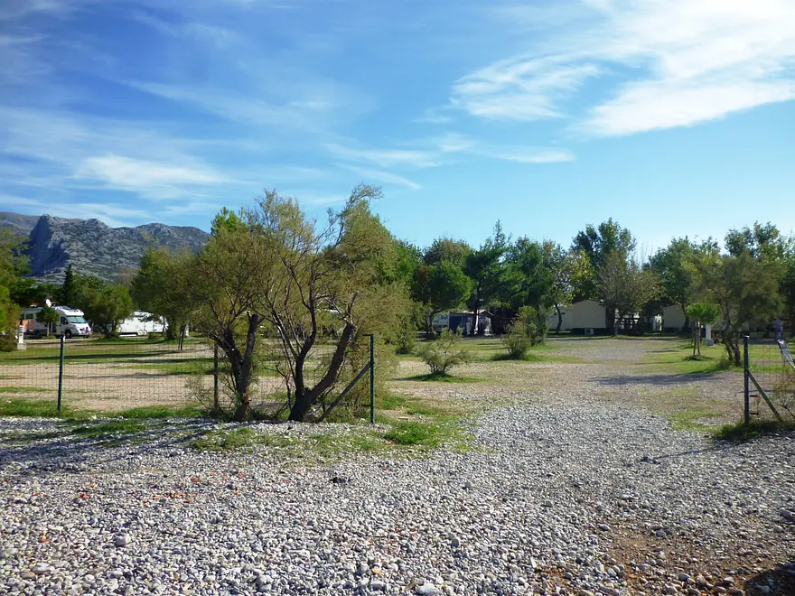 Ferienwohnung in Starigrad haustiergeeignet 999204749 32937 – Foto 13