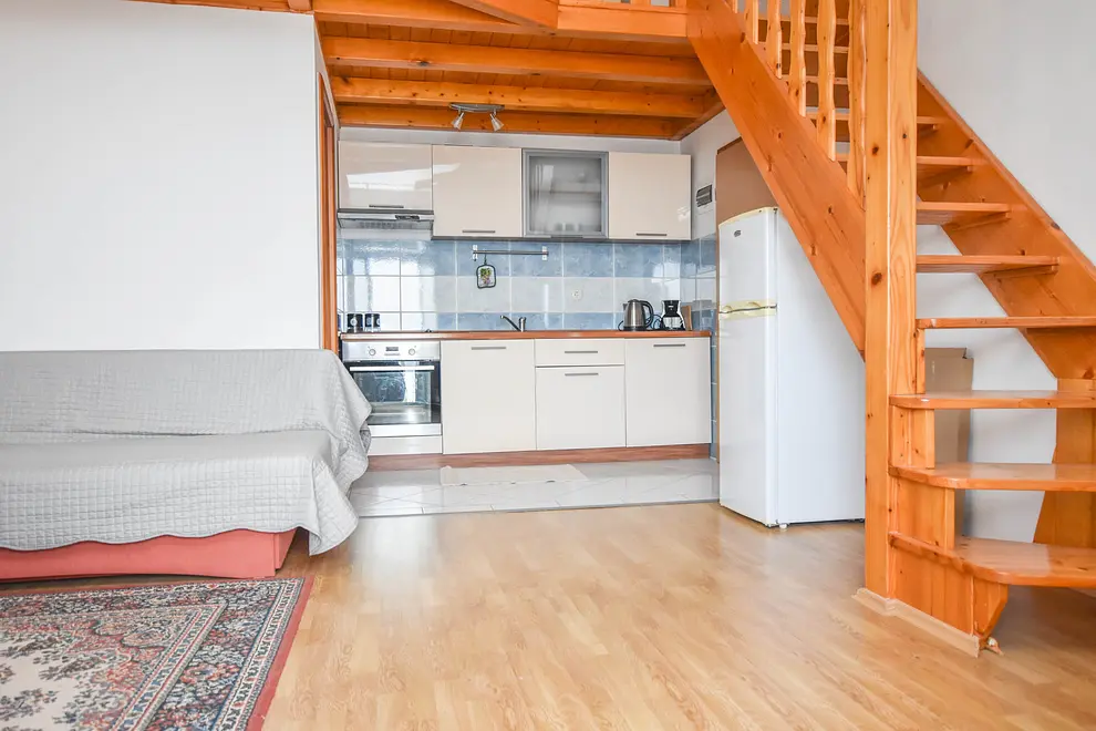Ferienwohnung in Pasman  999208927 36873 – Foto 2