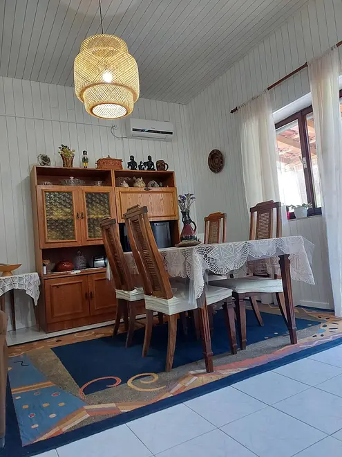 Ferienwohnung in Orebic  999223206 41597 – Foto 18
