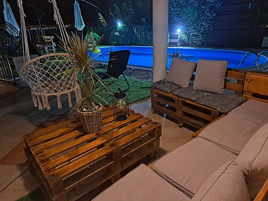Ferienhaus in Opatija mit Pool 999226114 42445 – Foto 23