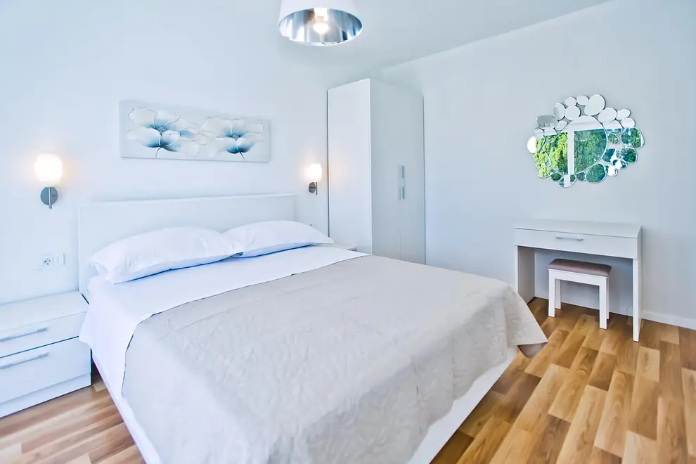 Ferienhaus in Hvar mit Pool 999207102 35170 – Foto 17