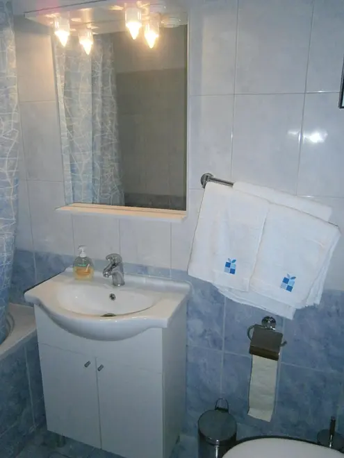 Ferienwohnung in Opuzen  999211504 39273 – Foto 11