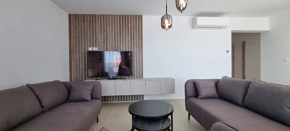 Ferienwohnung in Medulin  999212202 39882 – Foto 21