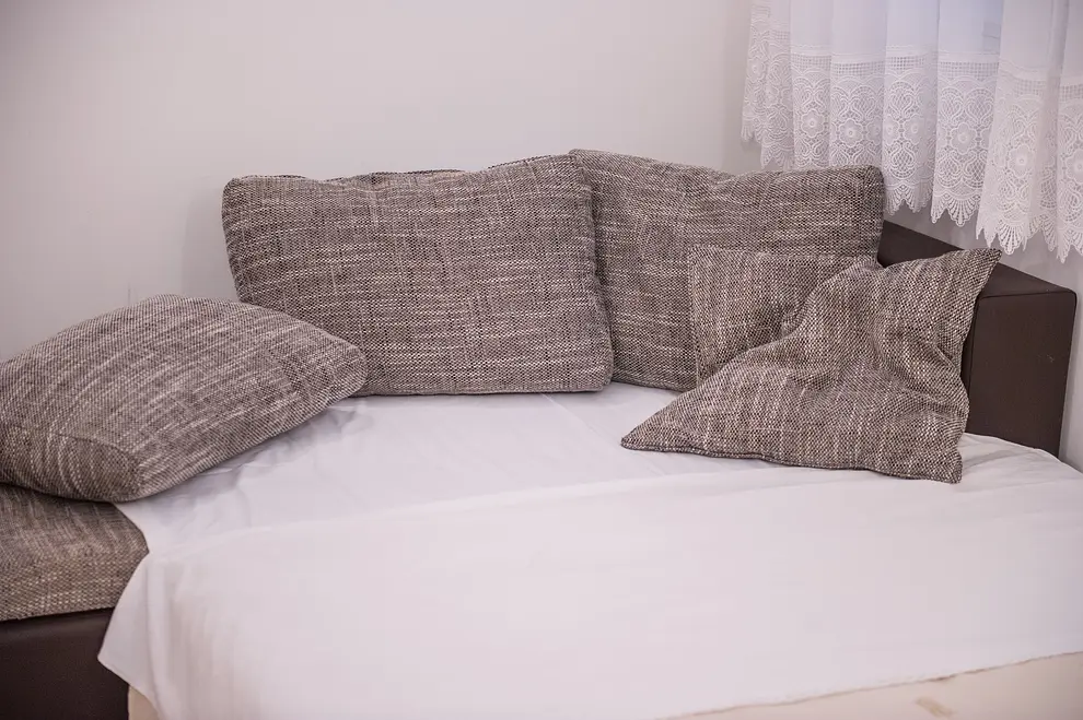 Ferienwohnung in Rogoznica  999202739 31013 – Foto 22