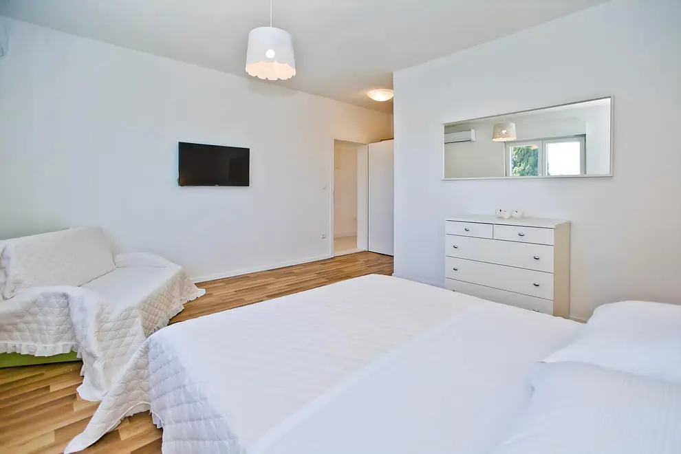 Ferienhaus in Hvar mit Pool 999207102 35170 – Foto 5