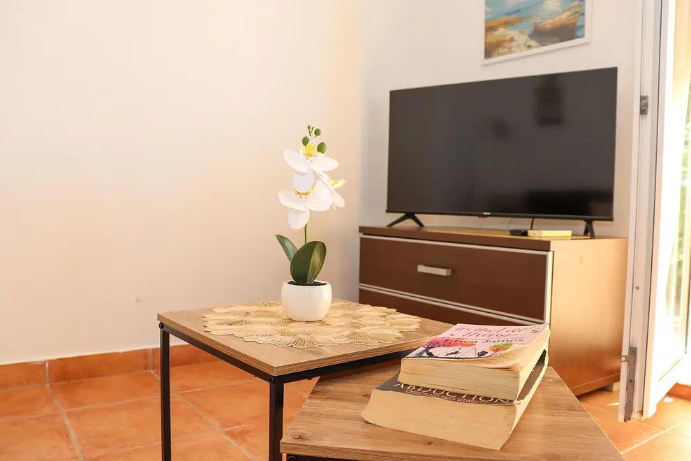 Ferienwohnung in Hvar  999202719 30993 – Foto 12