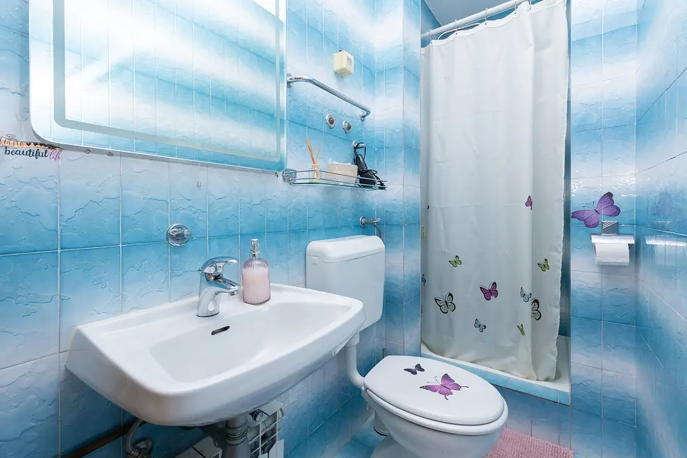 Ferienwohnung in Makarska  999208819 36768 – Foto 34