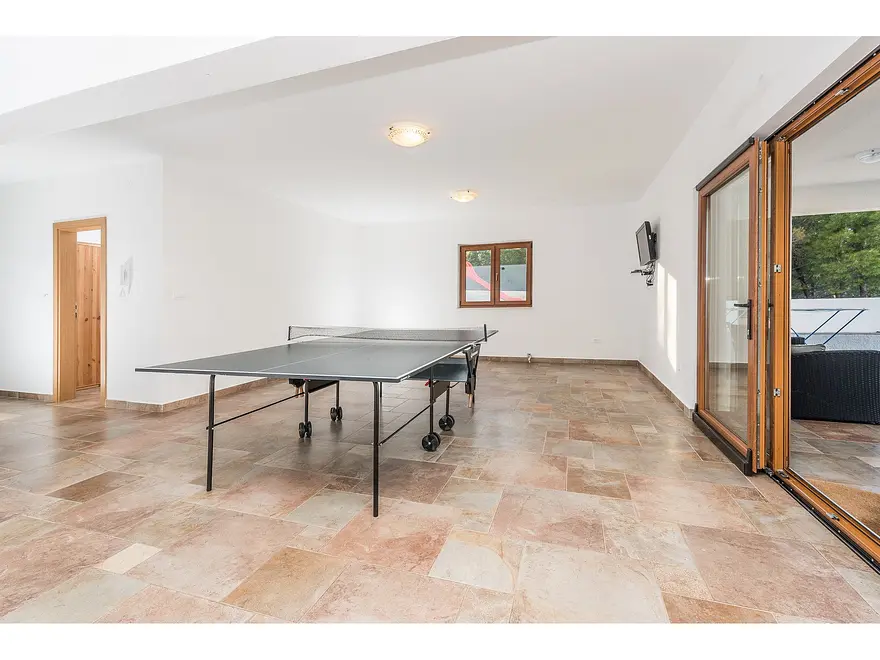 Ferienhaus in Starigrad mit Pool 999206993 35074 – Foto 19