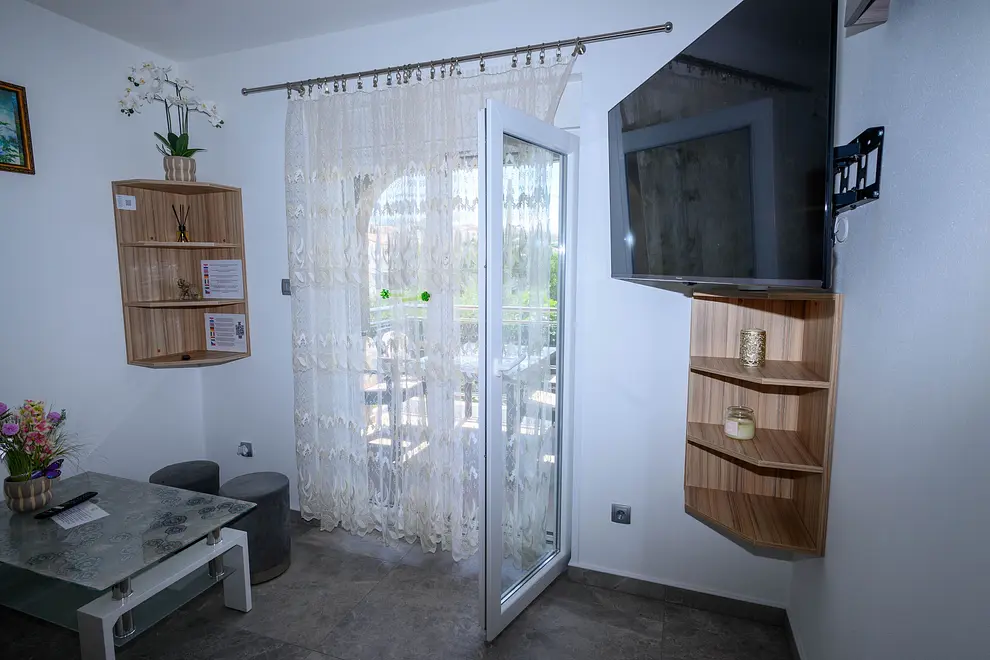 Ferienwohnung in Novi Vinodolski  999235031 42957 – Foto 16