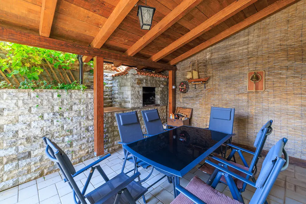 Ferienwohnung in Senj  999210254 38126 – Foto 5