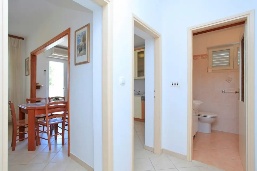 Ferienwohnung in Korcula  999207352 35409 – Foto 3