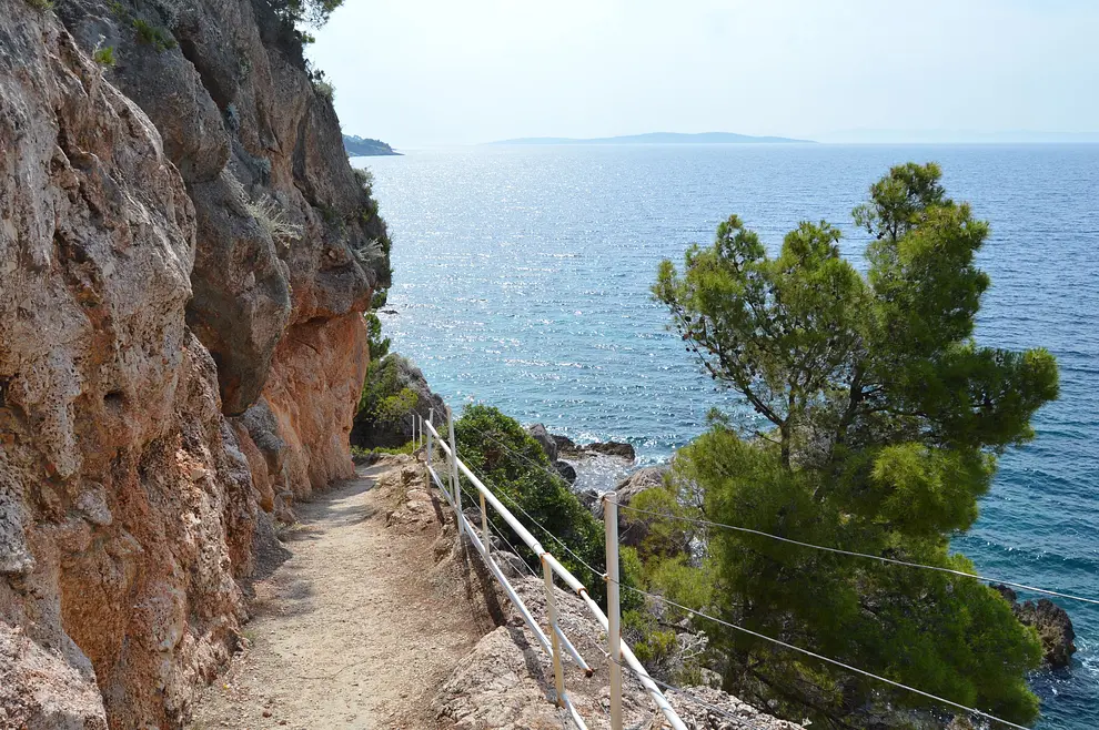 Ferienwohnung in Hvar  999206743 34832 – Foto 55