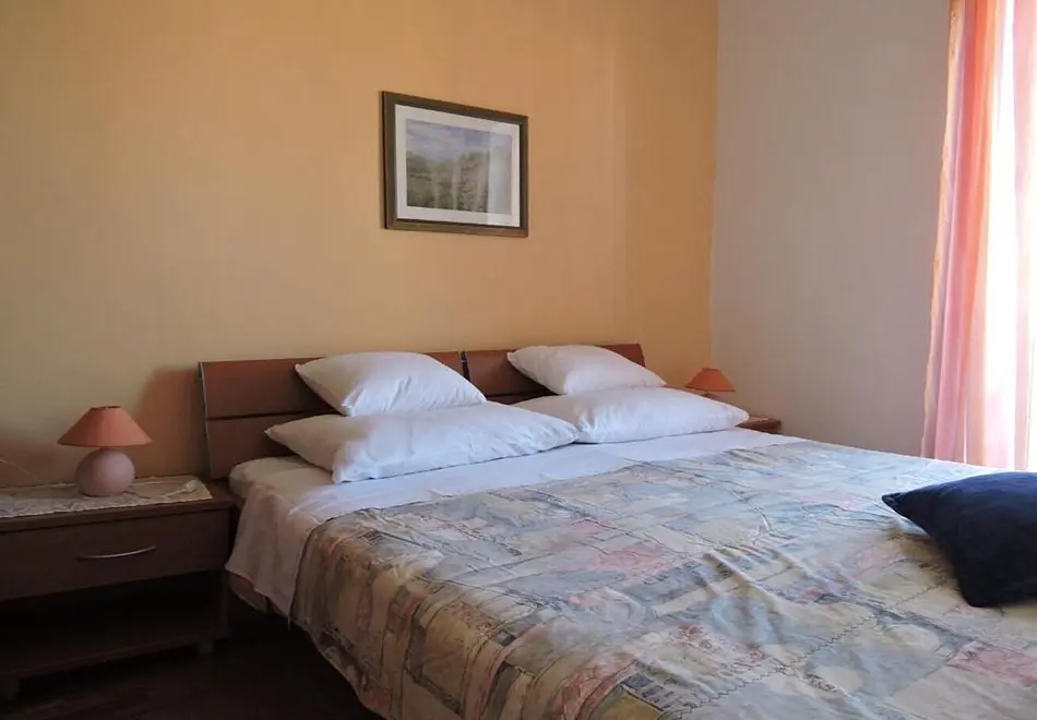 Ferienwohnung in Novalja  999207445 35496 – Foto 18