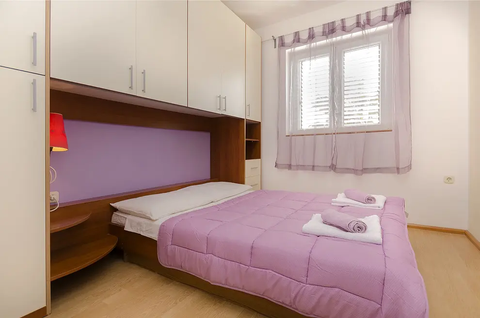 Ferienwohnung in Tribunj  999206664 34759 – Foto 14