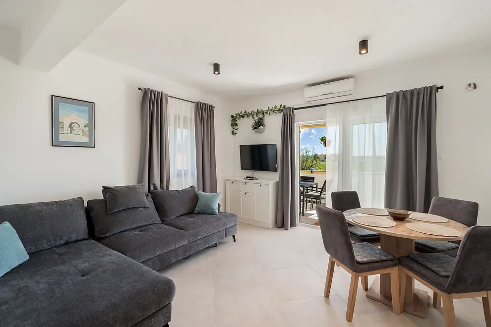 Ferienwohnung in Nin  999210043 37930 – Foto 16