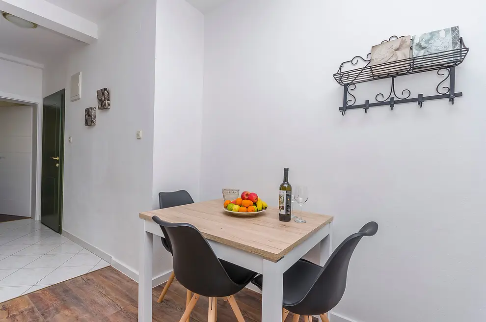 Ferienwohnung in Novalja mit Pool und haustiergeeignet 999203891 32117 – Foto 27