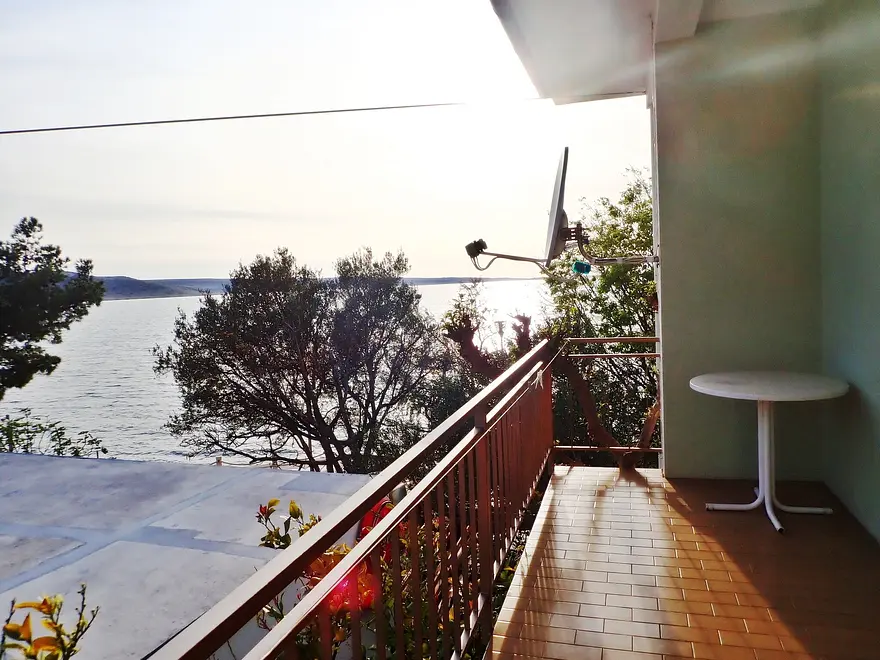 Ferienwohnung in Starigrad  999207685 35708 – Foto 32
