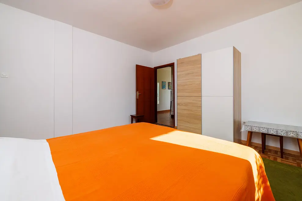 Ferienwohnung in Palit  999204249 32459 – Foto 30