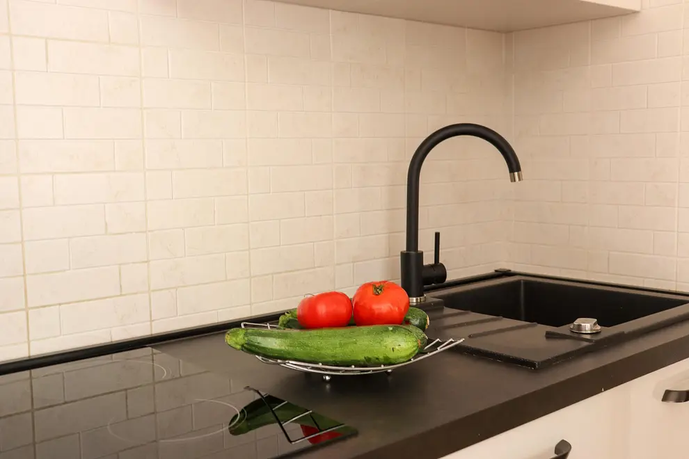 Ferienwohnung in Hvar  999202719 30993 – Foto 16