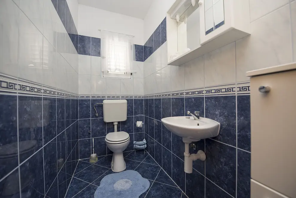 Ferienwohnung in Split  999207842 35853 – Foto 53