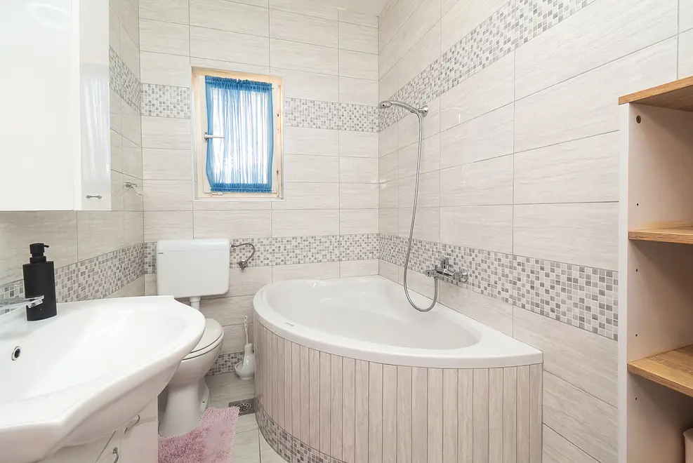 Ferienwohnung in Primosten  999205189 33356 – Foto 5
