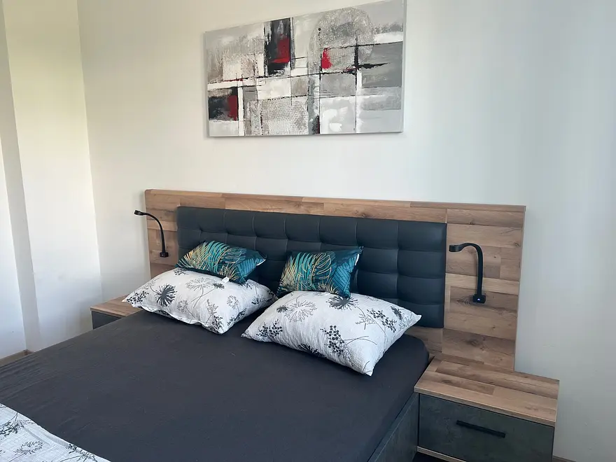 Ferienwohnung in Medulin  999206391 34496 – Foto 19