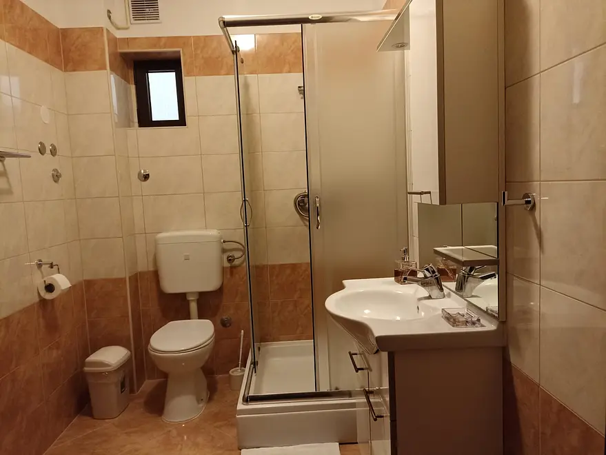 Ferienwohnung in Pag  999202605 30881 – Foto 14