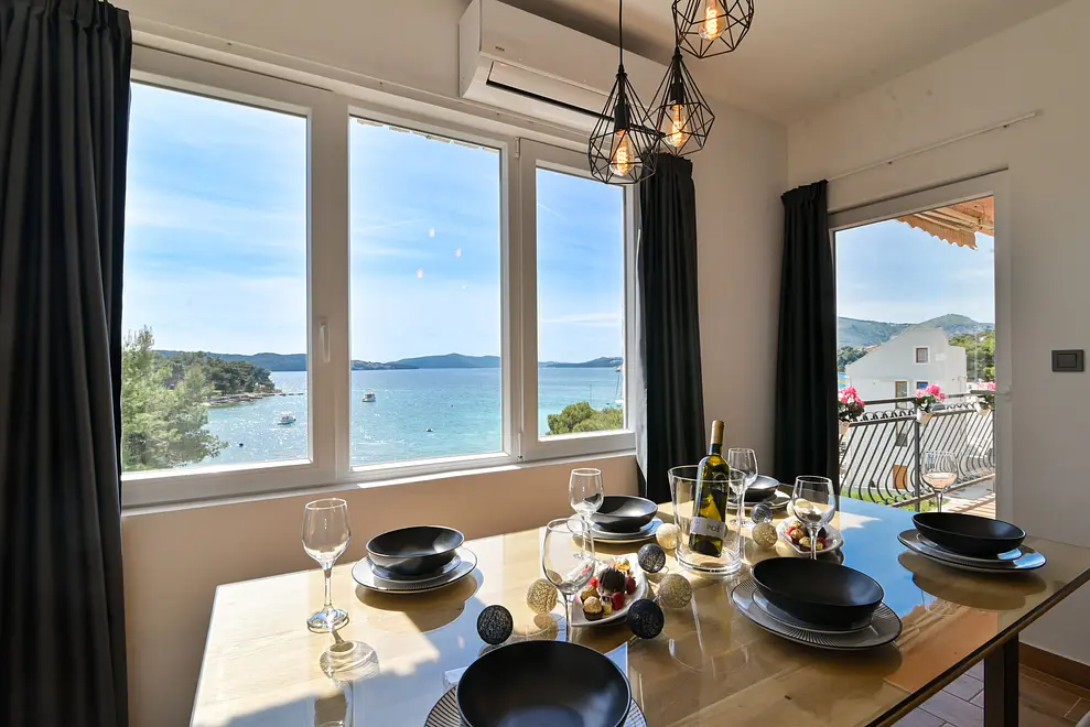 Ferienwohnung in Ciovo  999205726 33864 – Foto 39