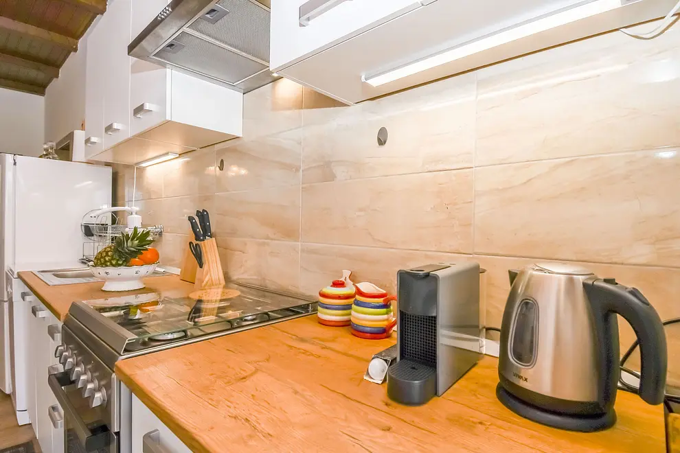 Ferienwohnung in Kastela  999210033 37920 – Foto 22