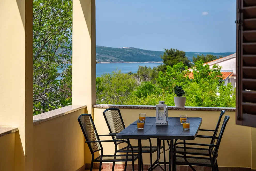 Ferienwohnung in Novigrad  999212084 39788 – Foto 2