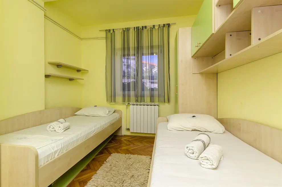 Ferienwohnung in Brac  999202579 30855 – Foto 19
