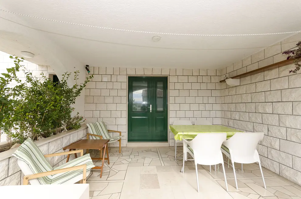 Ferienwohnung in Bol  999204177 32387 – Foto 8
