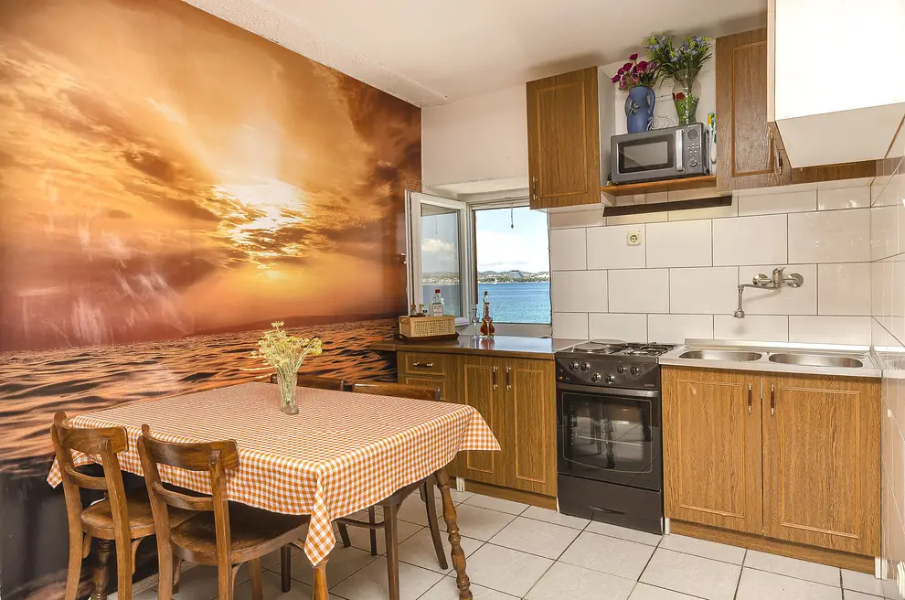 Ferienwohnung in Prvic Island  999204134 32346 – Foto 15