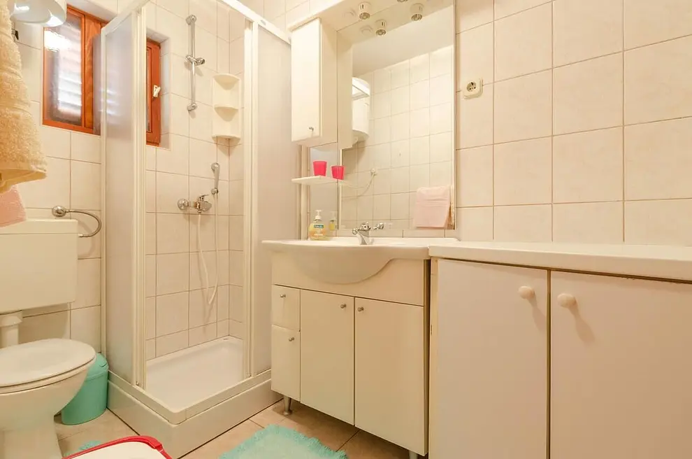 Ferienwohnung in Blato  999212344 39996 – Foto 6
