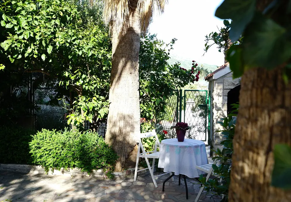 Ferienwohnung in Podstrana  999213084 40624 – Foto 15
